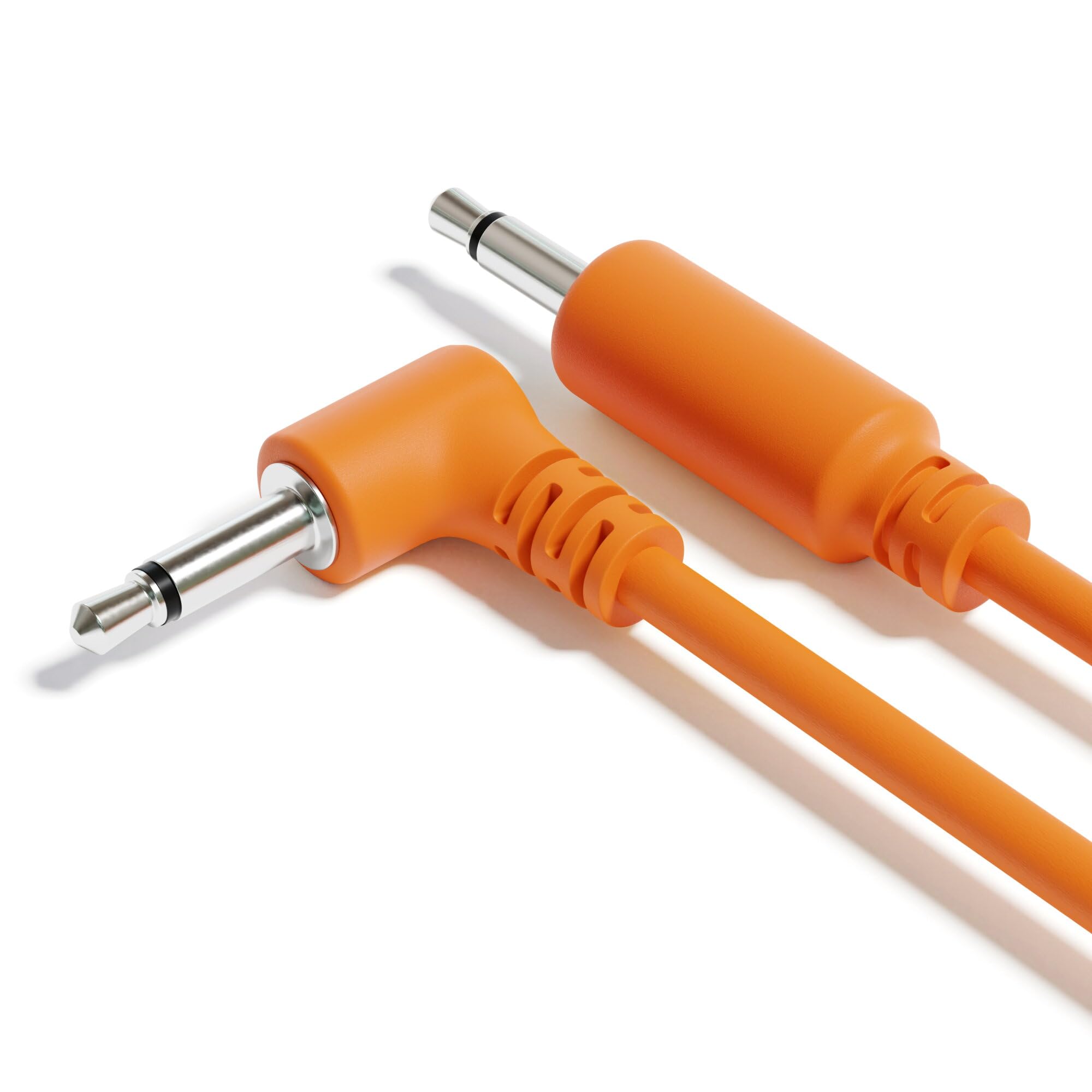 Amazon.co.jp: ExcelValley - ハイブリッドモノモジュラーパッチ